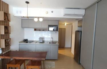 Blend Marista-Conforto com economia na melhor localização da cidade! - Foto 3