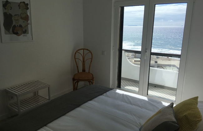 Salty House - Casa Salgada - Foto 5