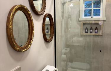 Casas Petite Province Tiradentes refúgio ao pé da Serra - Foto 14