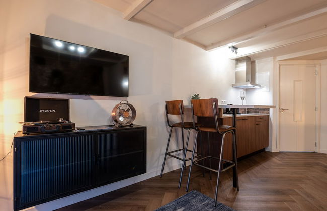 Grapèlli Boutique Hotel - Foto 54