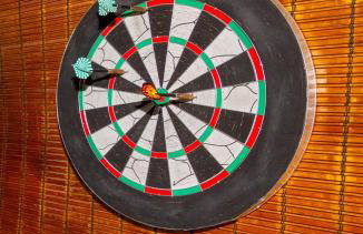 Cozy House with Amazing View and Unique Outdoor! - Foto 44