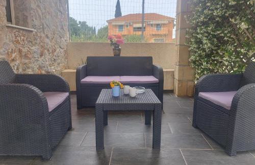 Spedion Kefallonia - Villas with jaccuzzi - Foto 92