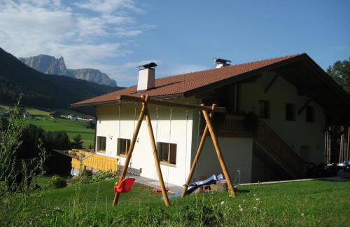 Polzhof - Foto 6