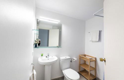 Apartamentos Marblau - Foto 65