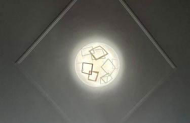 La Piccola Sforza - Unterkunft mitten im Herzen Bergamos! - Foto 11