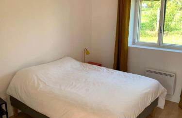 Le 13 bis - Photo 13