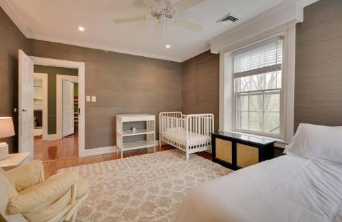 Historic Waterfront Retreat with Grill in Hagerstown - Photo 24