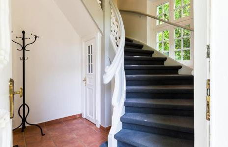 Villa Sonnenfrieden 01 - Foto 3