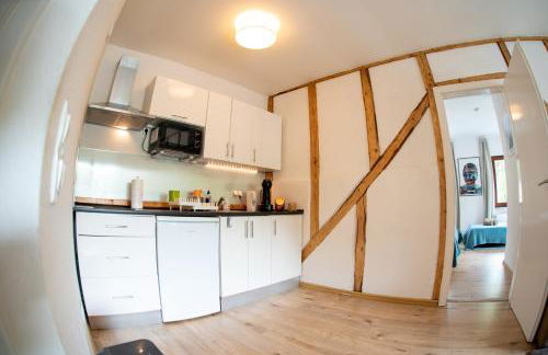 The Ring Inn - Foto 19