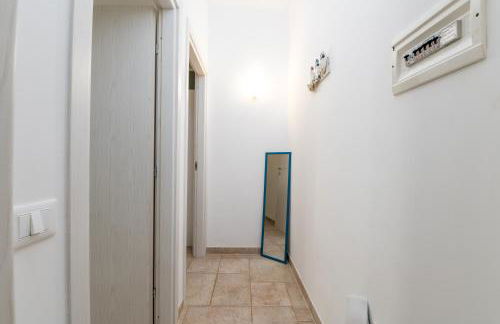 Dimore Lucalorenzo - Foto 26