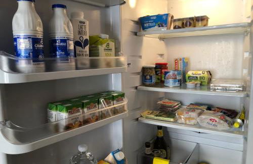 Appartamento casa sul fiume - Photo 6