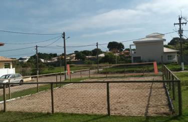 Casa Espetacular em Buzios casabardotbuzios - Foto 42