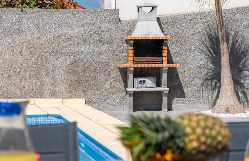 OurMadeira - Atlantic Sunset - Foto 24