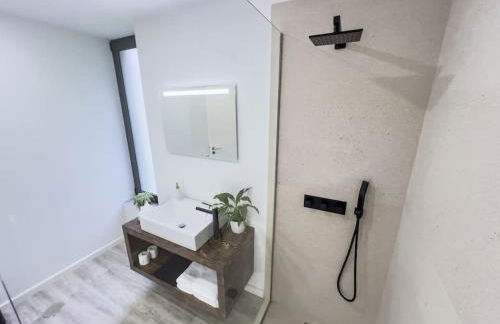 Blue Horizon Luxury Villa - Foto 19