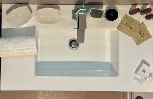 B&B Dolomiti - Foto 19