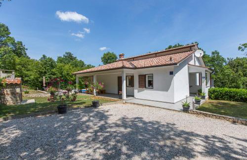 Holiday Home Rea - Foto 20