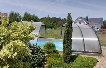 Siesta Country - Foto 6