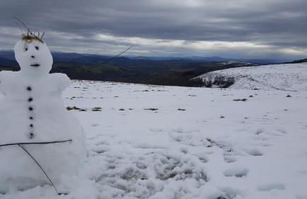 Apartamentos Rurales Veredas - Foto 25