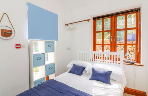 Baronet's Quarters - Foto 12