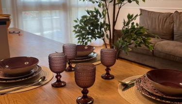 Luxury House Alessia - Foto 5