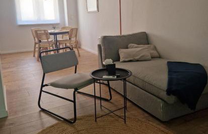 Mystica - charming studio apartment on the beach - Foto 27