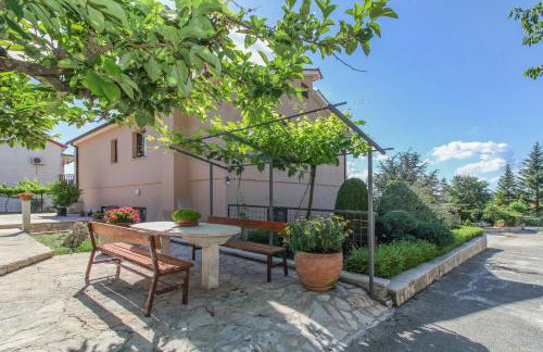 Apartment Marino - Foto 16