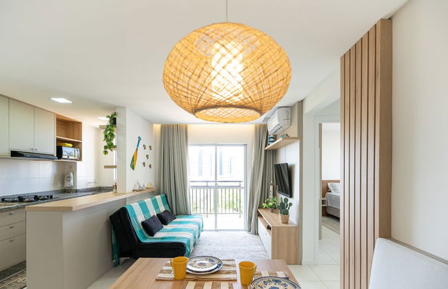 Santorini Confort Club - Photo 20