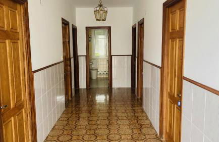 Carballeira house - Foto 57