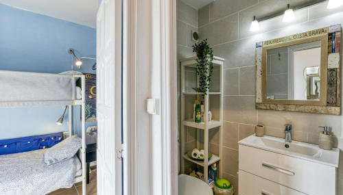 La Casa de los Artistas - Foto 3