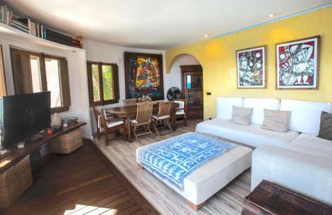 Tot Gaviota - Foto 8