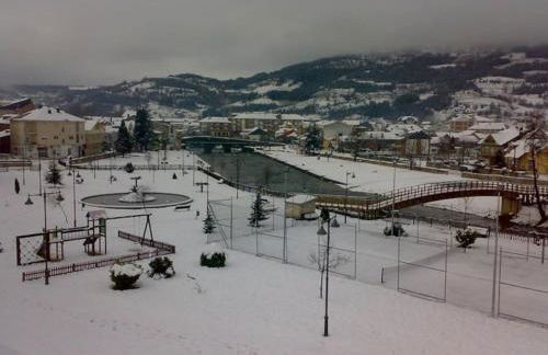 El Rincón de la Mimosa - Foto 5