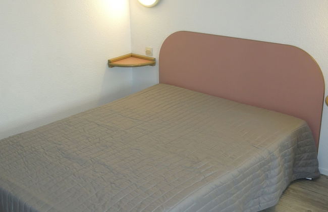 ABITEL - Les Studines d'Ornon - Foto 4