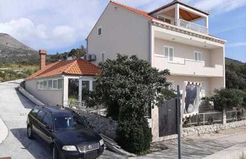 Holiday Home Sea Vision - Foto 70