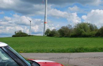 Ferienwohnung Anna - Foto 18