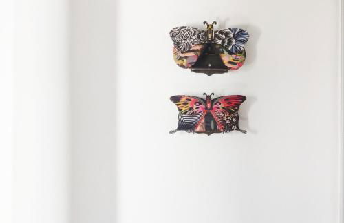 Pinheiro de Monsaraz-Casas da Colmeia T2 - Foto 5