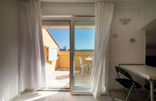 Rex Residence Hotel - Foto 65