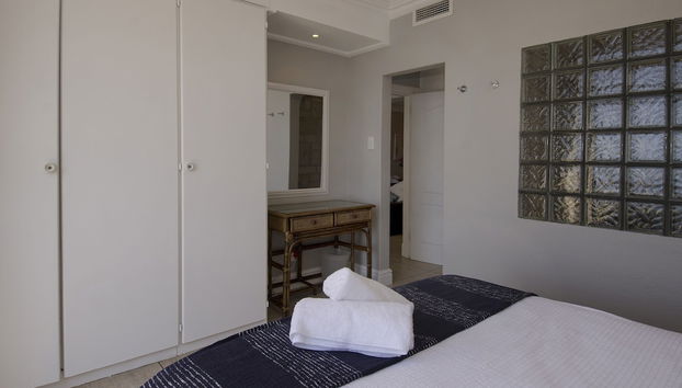 C203 Surfside - Foto 3, Habitación