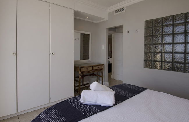 C203 Surfside - Foto 3