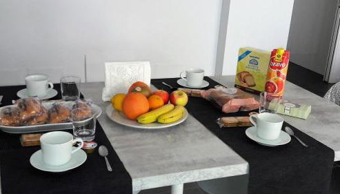 Casa Battisti - Foto 4