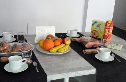 Casa Battisti - Foto 4