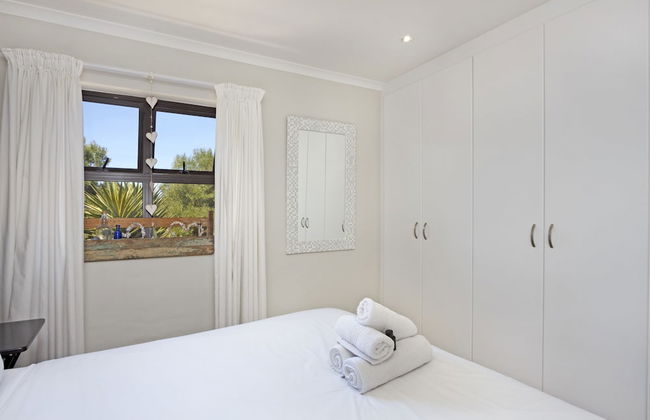 Island View 35 - Photo 3