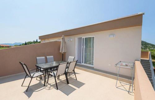 Apartmani Mostina near river - Photo 16