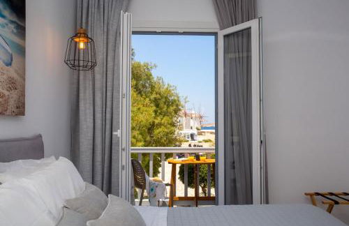 Mykonos Windmills View - Photo 49