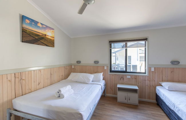 Main Beach Tourist Park - Photo 7