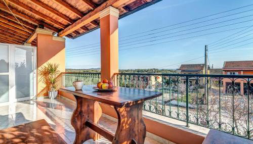 Linia House Corfu - Foto 4