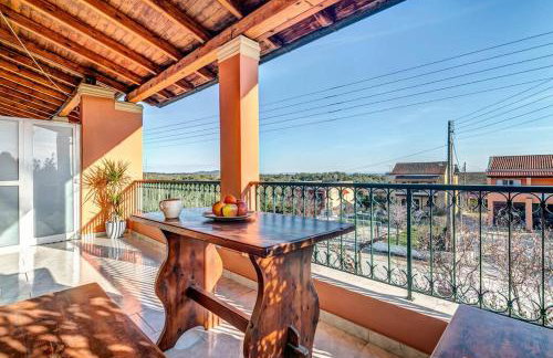 Linia House Corfu - Foto 4