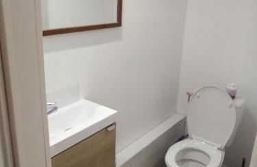 studio indépendant - Photo 10