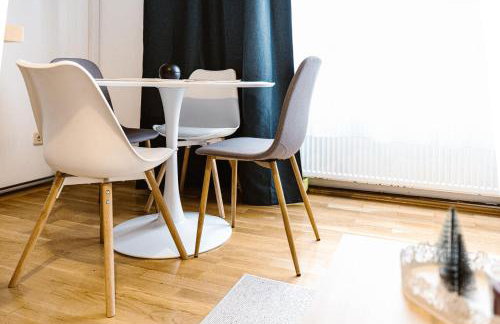 Belana Apartment - Photo 9