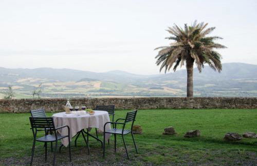 Tenuta di Casaglia - Foto 28