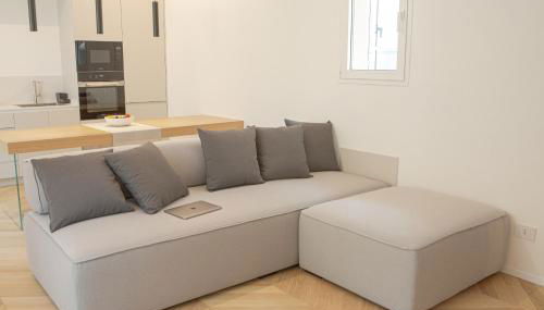 Luxury Suites Collection - Cachemire e Chiffon - Foto 5